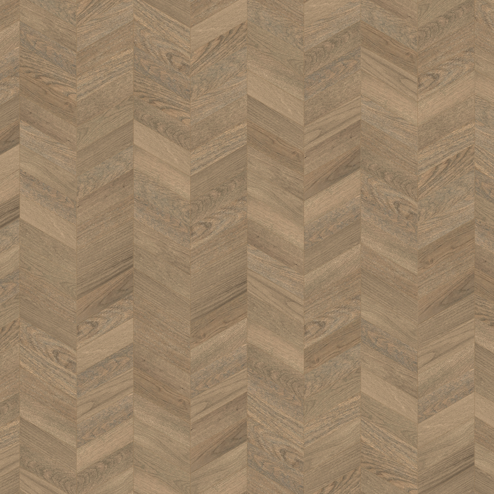 Инженерная доска Lab Arte Chevron Pro Дуб Грис LMFN14110400Uls4Gric натур французская елка 337×110×14