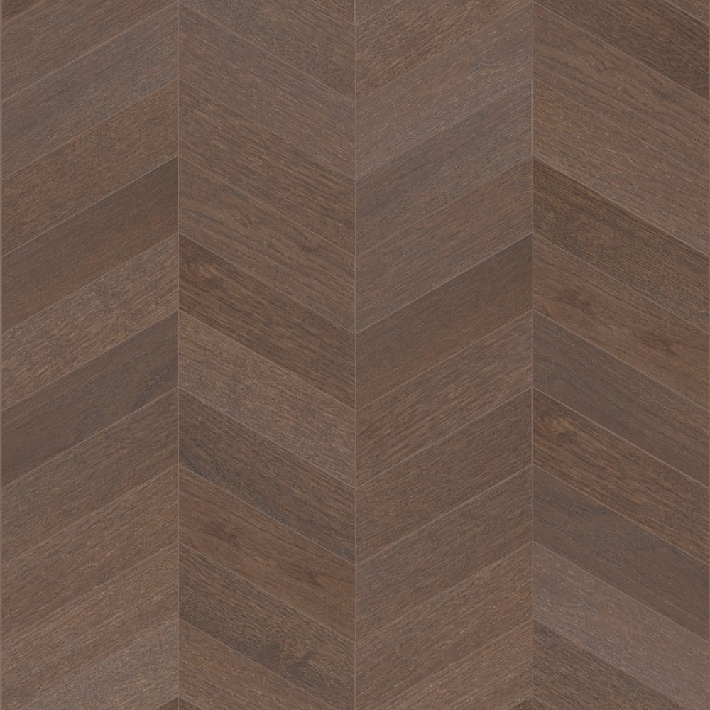 Инженерная доска Lab Arte Chevron Pro Дуб Грот LMFN14110337Ls4Grot натур французская елка 337×110×14