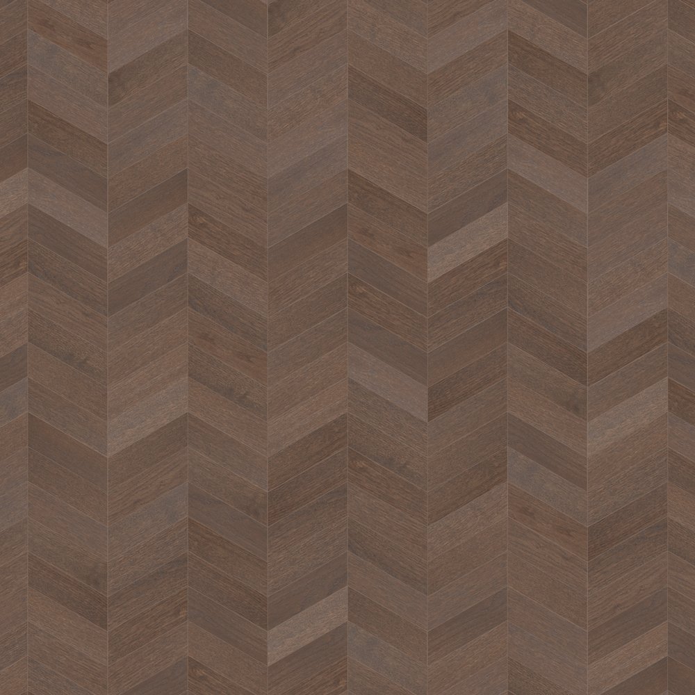 Инженерная доска Lab Arte Chevron Pro Дуб Грот LMFN14110337Ls4Grot натур французская елка 337×110×14