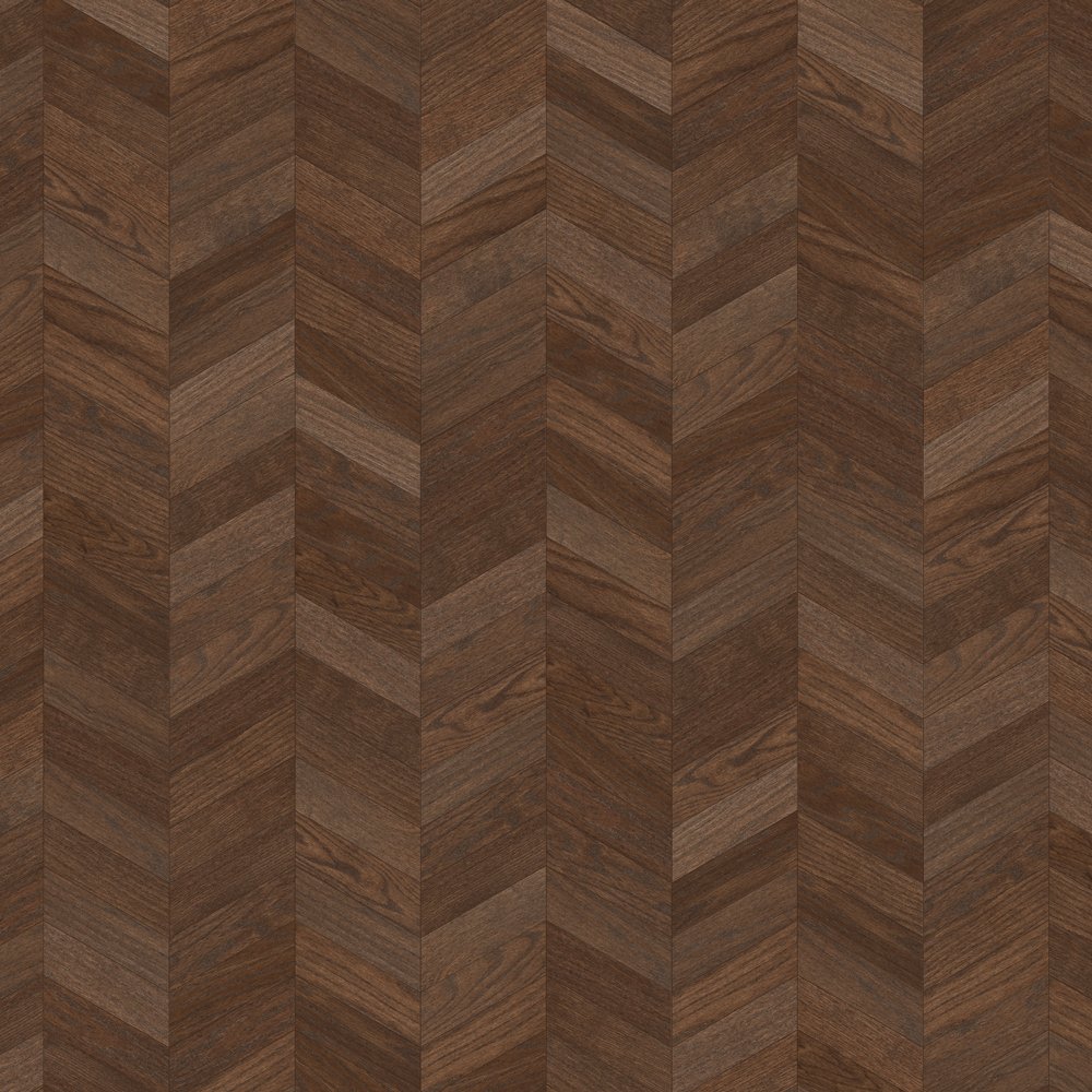 Инженерная доска Lab Arte Chevron Pro Дуб Лаэрт LMFN14110337Ls4Lart натур французская елка 337×110×14