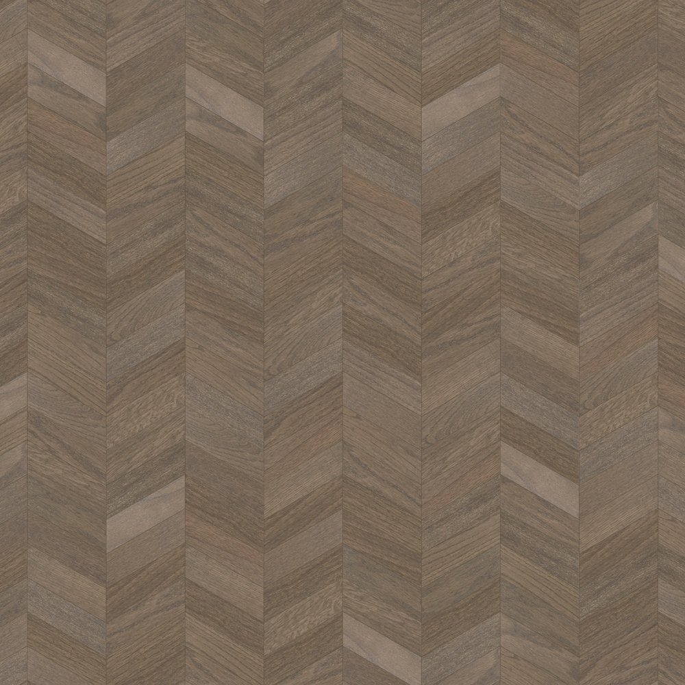 Инженерная доска Lab Arte Chevron Pro Дуб Норвег LMFN14110400Uls4Norv натур французская елка 337×110×14