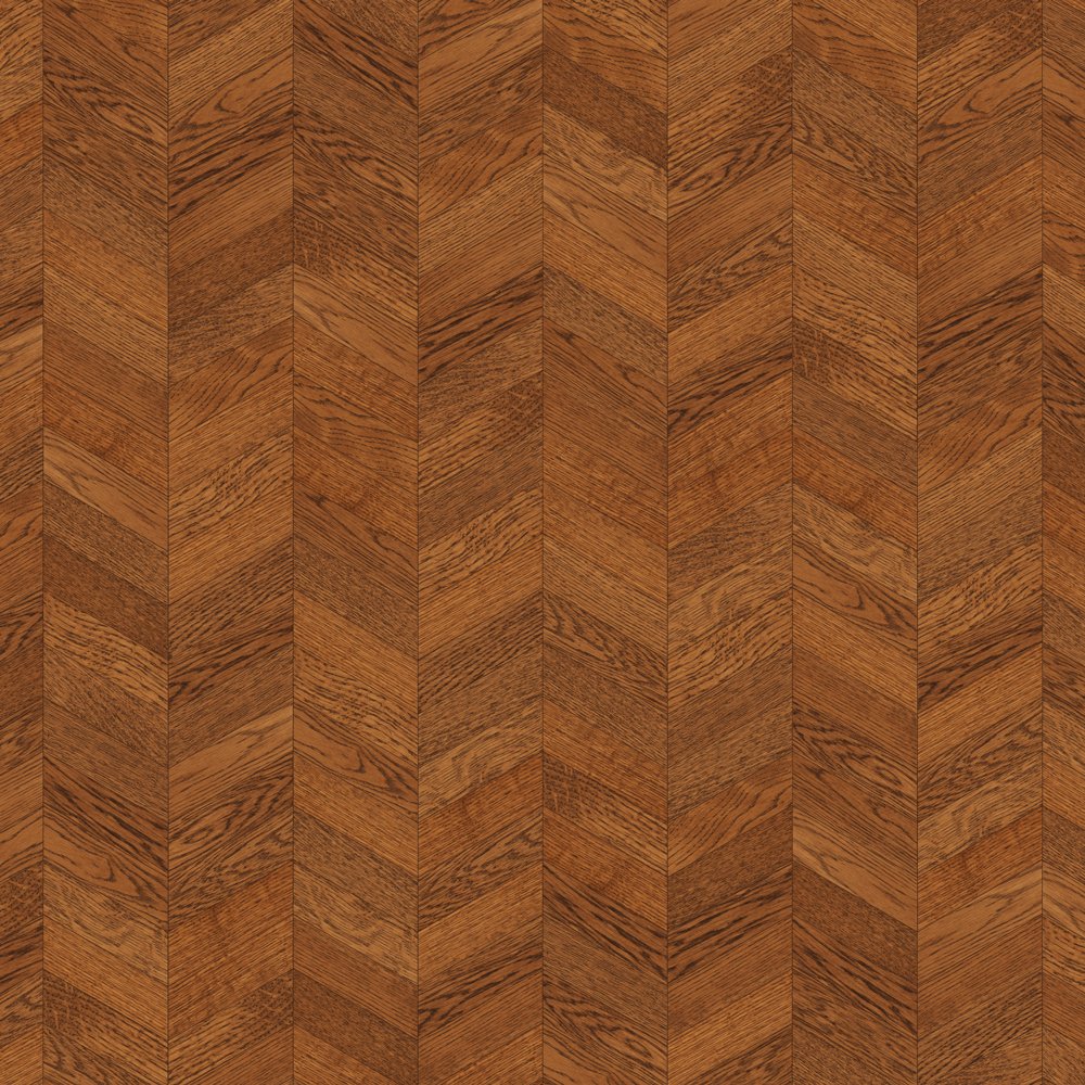 Инженерная доска Lab Arte Chevron Pro Дуб Ричи LLFN14110400UlS4Ri4i натур французская елка 337×110×14
