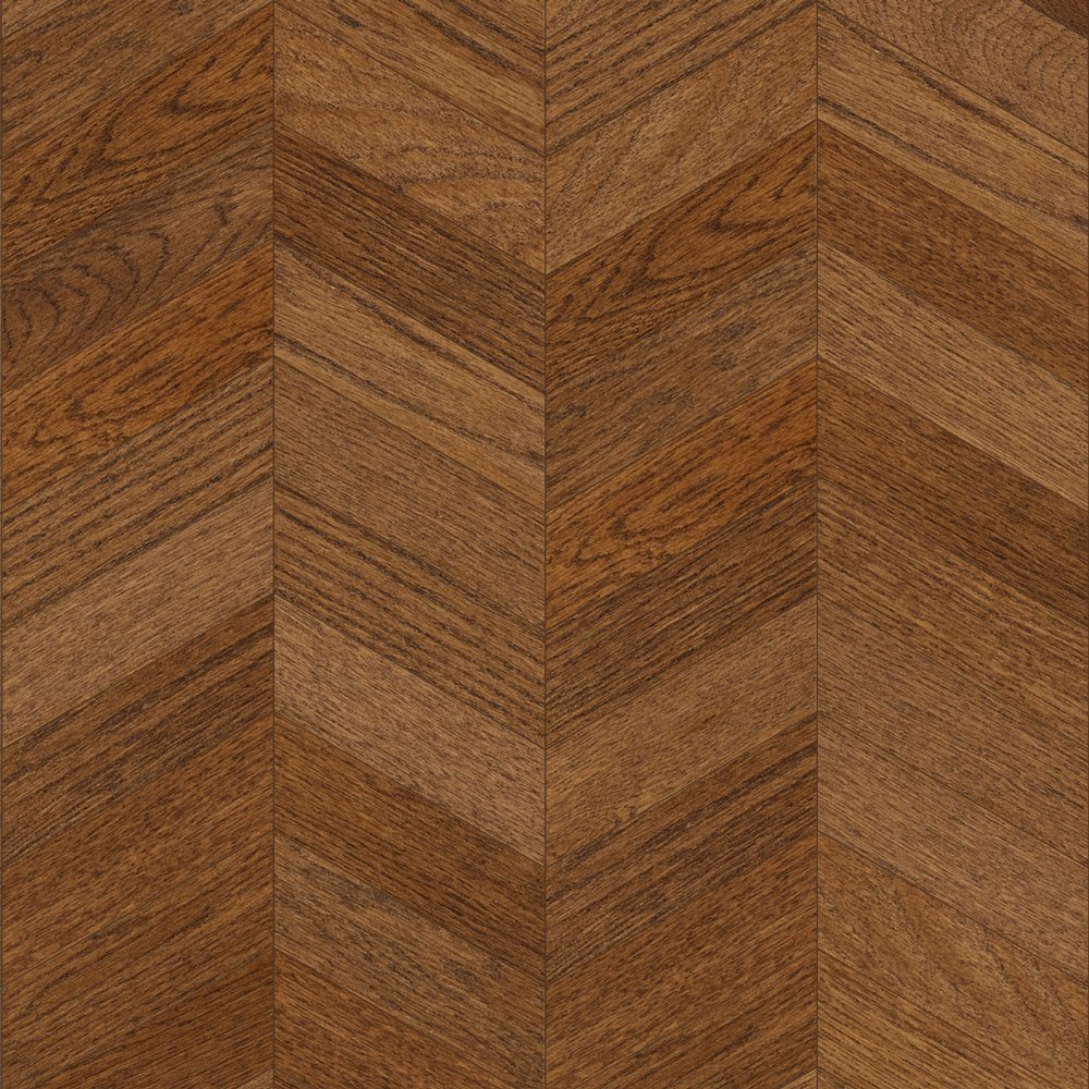 Инженерная доска Lab Arte Chevron Pro Дуб Тибальт LMFN14110337Ls4Tibl натур французская елка 337×110×14