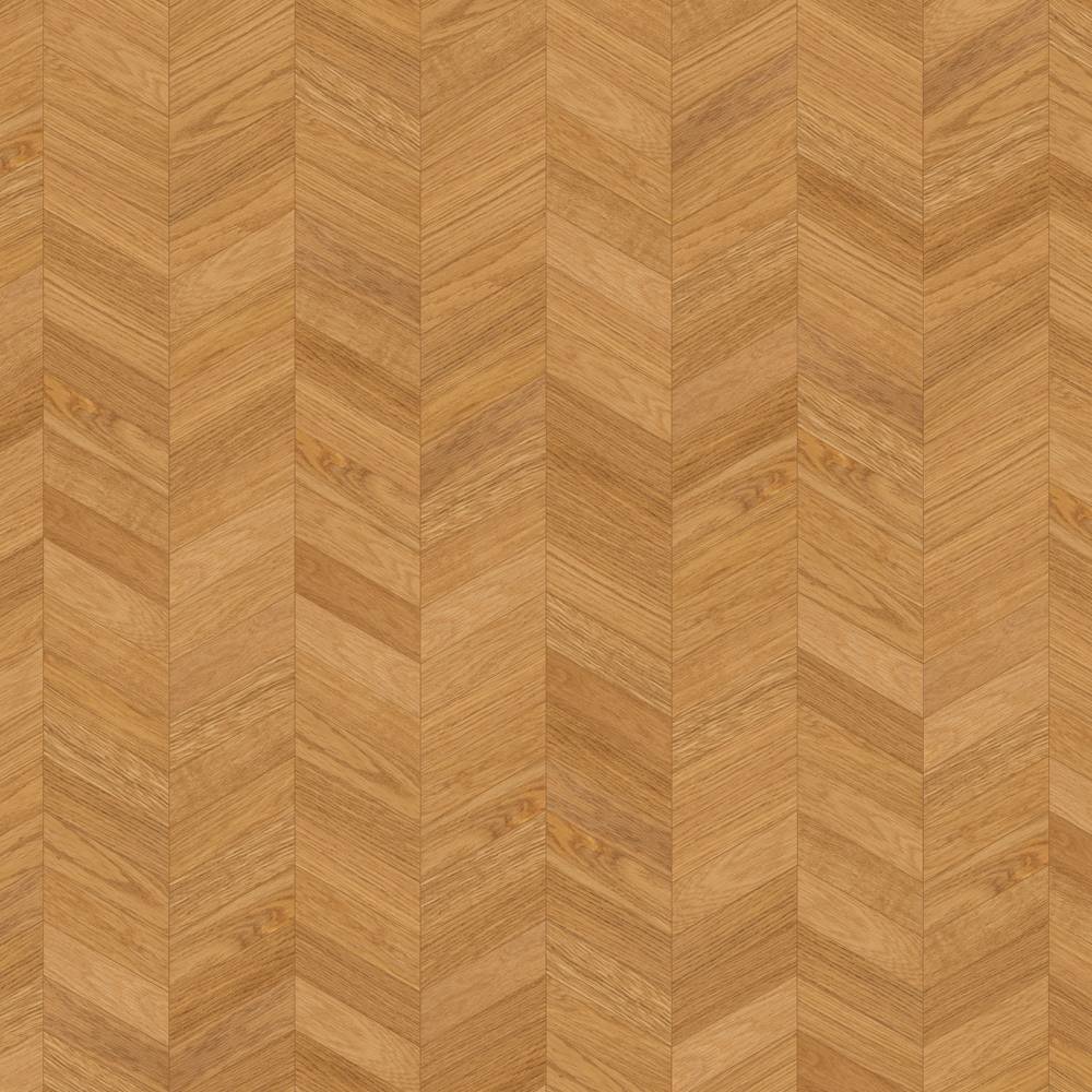 Инженерная доска Lab Arte Chevron Pro Дуб Хани LMFN14110400Uls4Hani натур французская елка 337×110×14