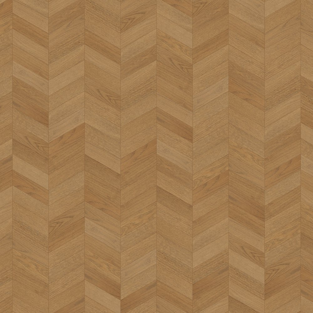 Инженерная доска Lab Arte Chevron Pro Дуб Эмеральд LLFN14110400UlS4Emrl натур французская елка 337×110×14