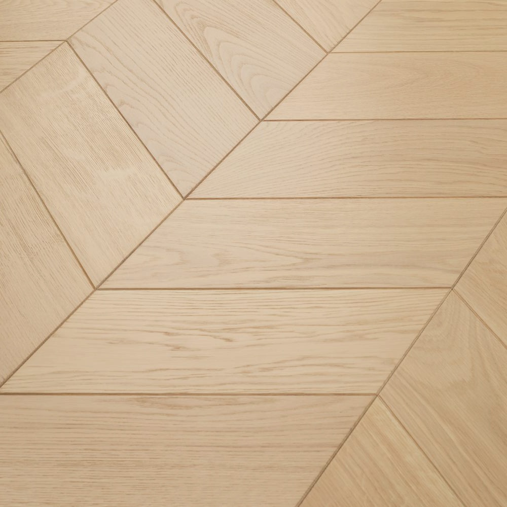 Инженерная доска Lab Arte Chevron Pro Дуб 2006 LMFS14125328Ls42006 селект французская елка 328×125×14