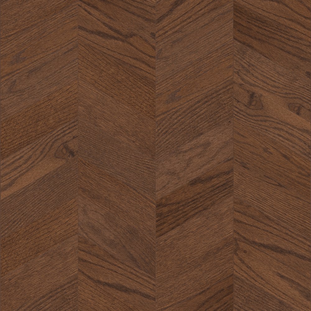 Инженерная доска Lab Arte Chevron Pro Дуб Бронза LMFS14125400Uls4Bron селект французская елка 328×125×14