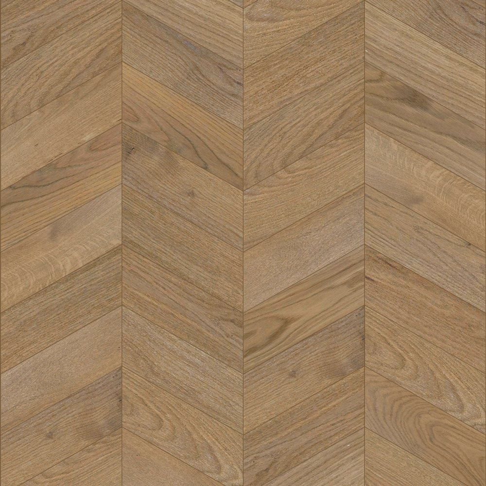 Инженерная доска Lab Arte Chevron Pro Дуб Бург LMFS14125400Uls4Burg селект французская елка 328×125×14