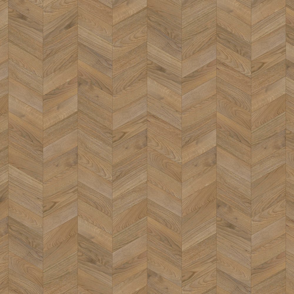 Инженерная доска Lab Arte Chevron Pro Дуб Бург LMFS14125400Uls4Burg селект французская елка 328×125×14