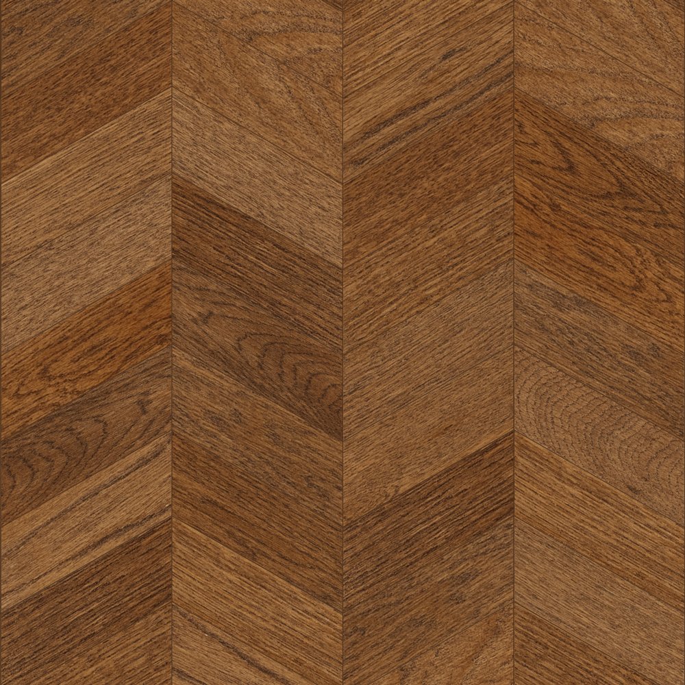 Инженерная доска Lab Arte Chevron Pro Дуб Верк LMFS14125400Uls4Verk селект французская елка 328×125×14