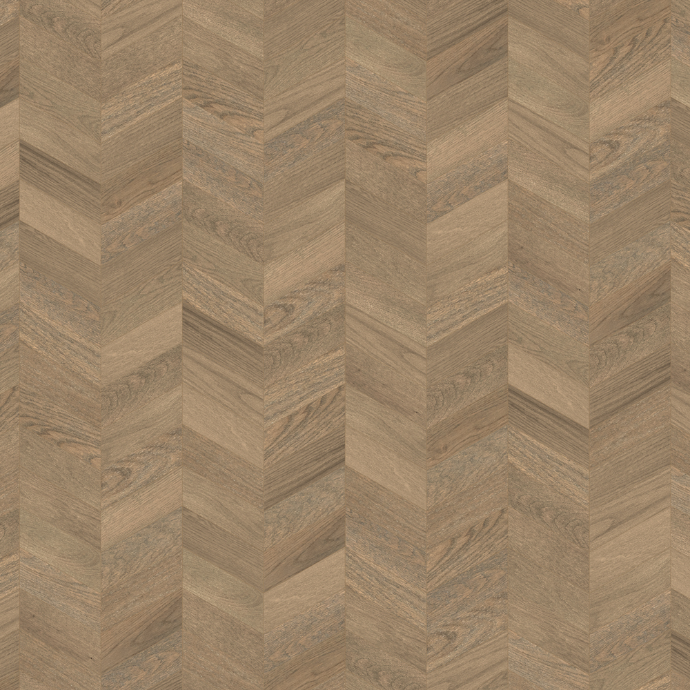 Инженерная доска Lab Arte Chevron Pro Дуб Грис LMFS14125400Uls4Gric селект французская елка 328×125×14