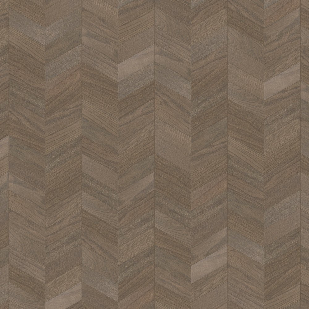 Инженерная доска Lab Arte Chevron Pro Дуб Норвег LMFS14125400Uls4Norv селект французская елка 328×125×14