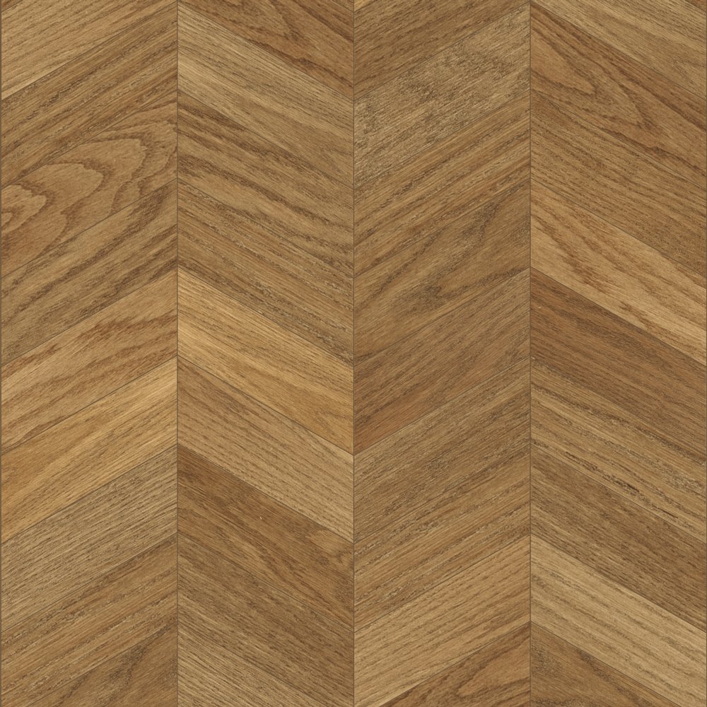 Инженерная доска Lab Arte Chevron Pro Дуб Солид LMFS14125400Uls4Soli селект французская елка 328×125×14