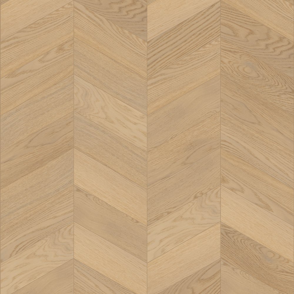 Инженерная доска Lab Arte Chevron Pro Дуб Шелк LMFS14125400Uls4Silk селект французская елка 328×125×14