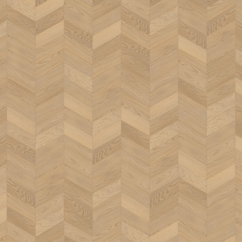 Инженерная доска Lab Arte Chevron Pro Дуб Шелк LMFS14125400Uls4Silk селект французская елка 328×125×14