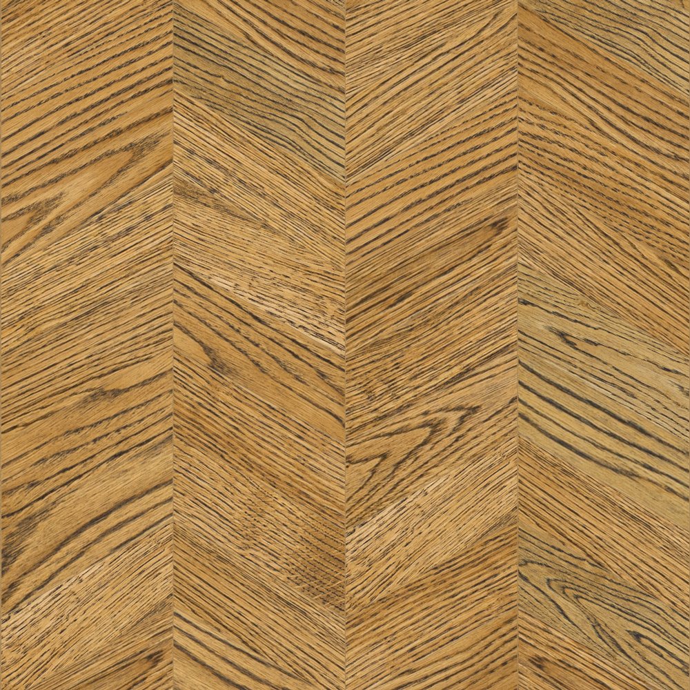 Инженерная доска Lab Arte Chevron Pro Дуб Эбен LMFS14125328Ls4Eben селект французская елка 328×125×14