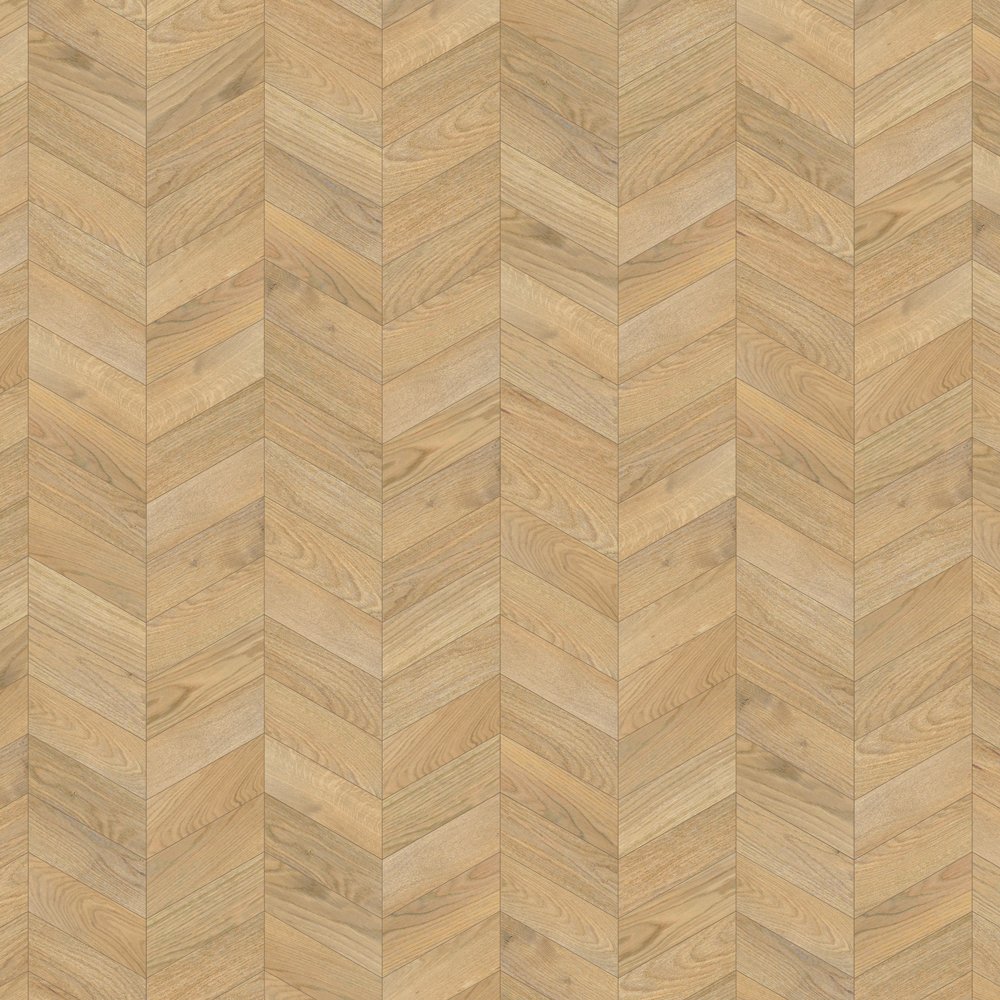 Инженерная доска Lab Arte Chevron Pro Дуб Бетон LMFR14125400Uls4Beto рустик французская елка 328×125×14