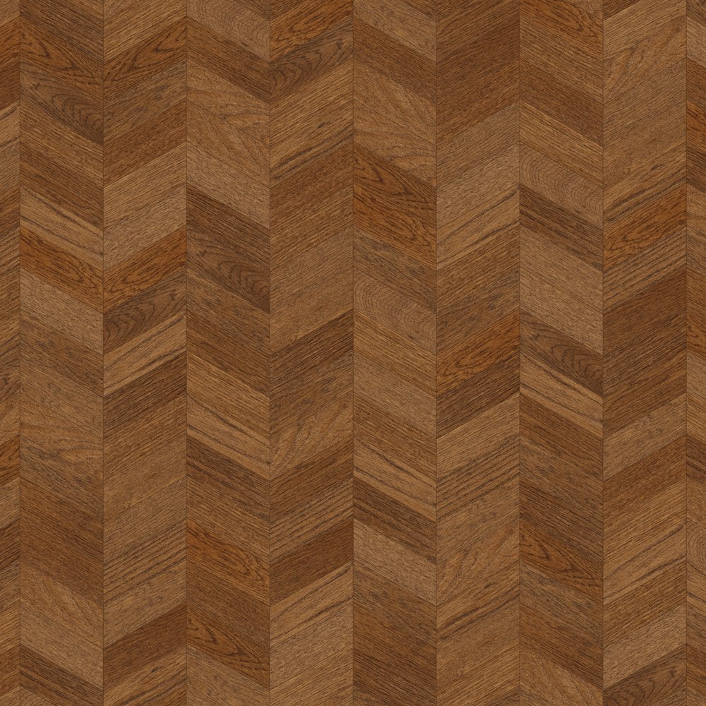 Инженерная доска Lab Arte Chevron Pro Дуб Верк LMFR14125400Uls4Verk рустик французская елка 328×125×14