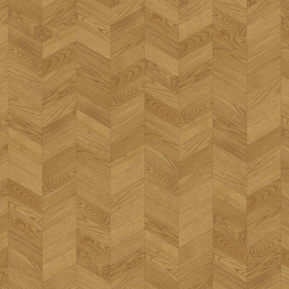 Инженерная доска Lab Arte Chevron Pro Дуб Кольт LMFR14125328Ls4Kolt рустик французская елка 328×125×14