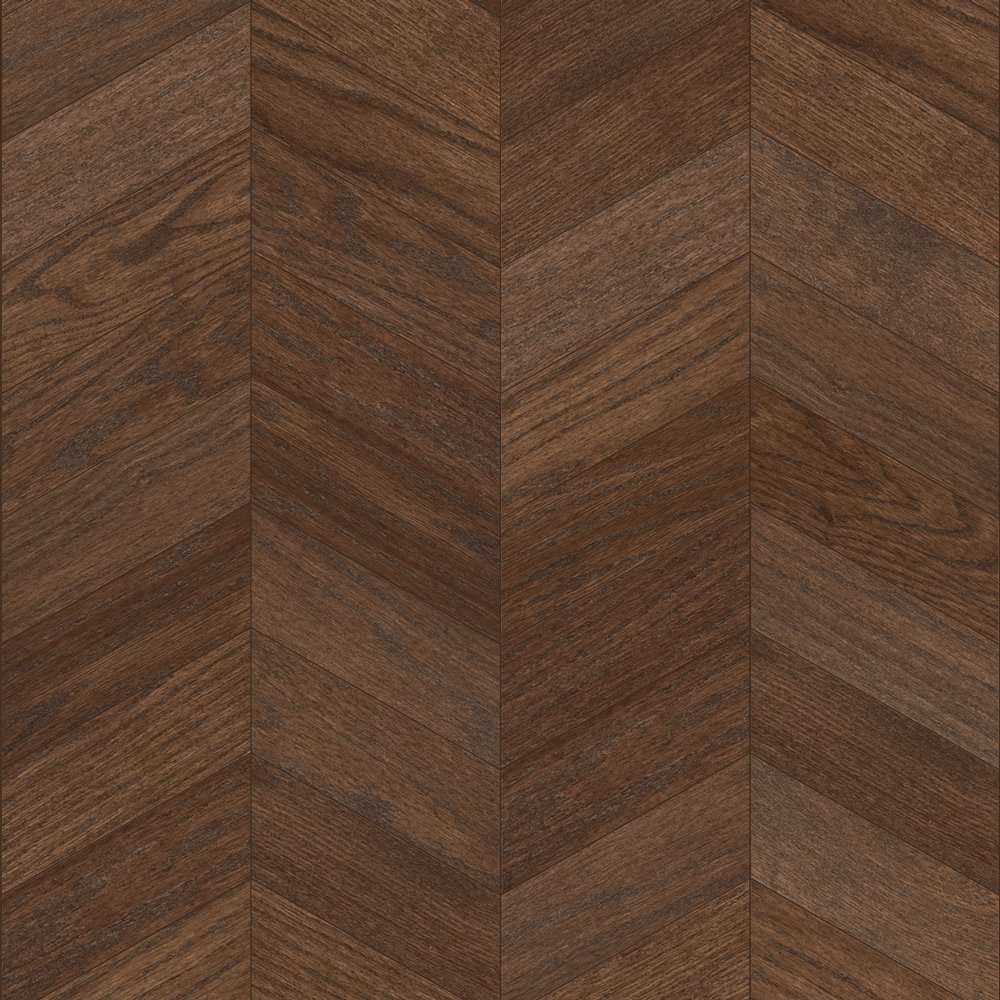 Инженерная доска Lab Arte Chevron Pro Дуб Лаэрт LMFR14125328Ls4Lart рустик французская елка 328×125×14