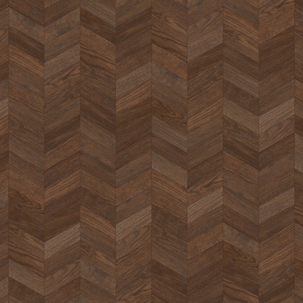 Инженерная доска Lab Arte Chevron Pro Дуб Лаэрт LMFR14125328Ls4Lart рустик французская елка 328×125×14