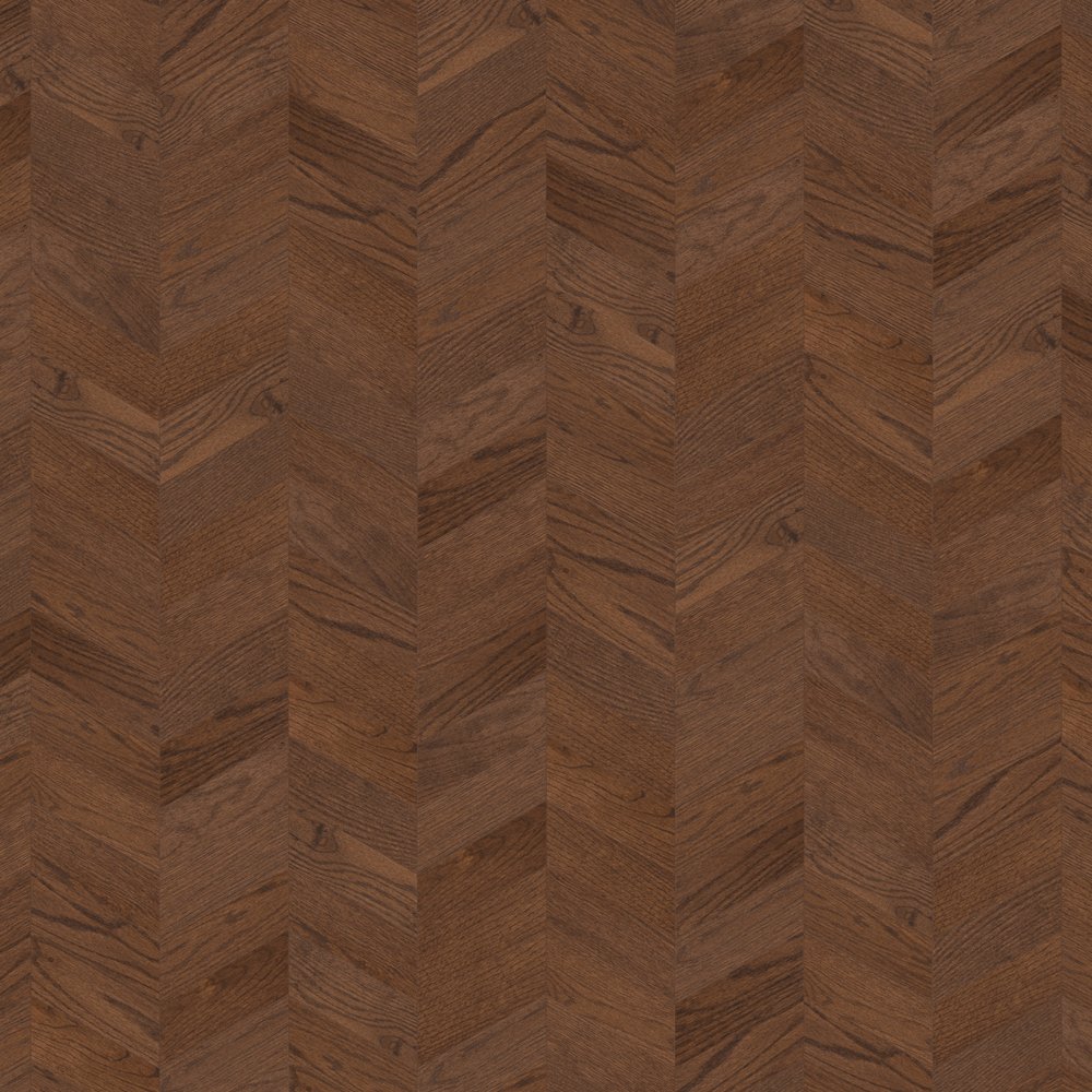 Инженерная доска Lab Arte Chevron Pro Дуб Лофт LMFR14125328Ls4Loft рустик французская елка 328×125×14