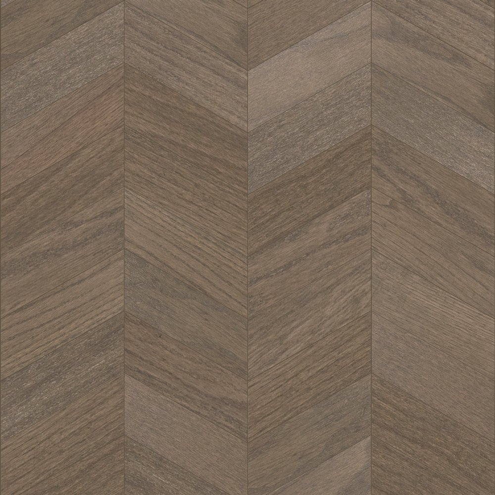 Инженерная доска Lab Arte Chevron Pro Дуб Норвег LMFR14125400Uls4Norv рустик французская елка 328×125×14