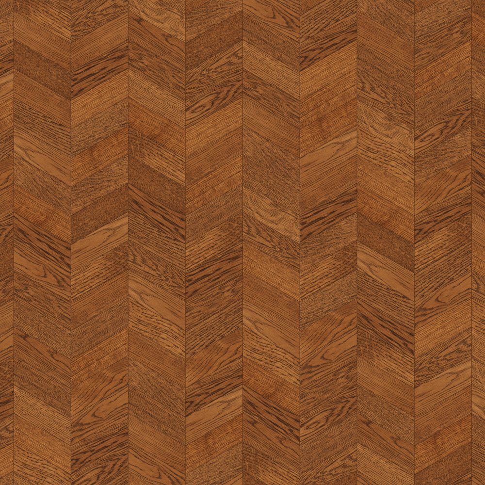Инженерная доска Lab Arte Chevron Pro Дуб Ричи LLFR14125400UlS4Ri4i рустик французская елка 328×125×14