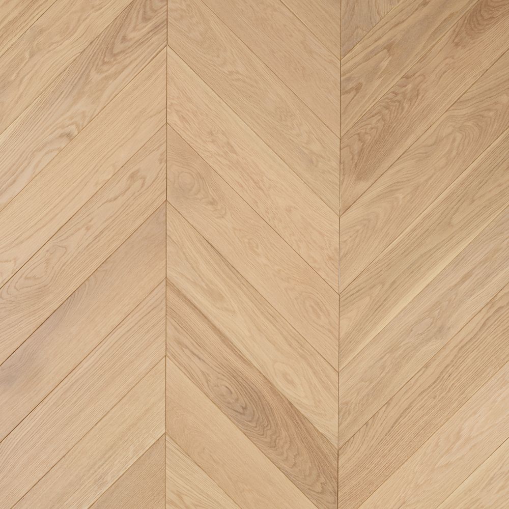 Инженерная доска Lab Arte Chevron Pro Дуб Флора LMFR14125400Uls4Flor рустик французская елка 328×125×14