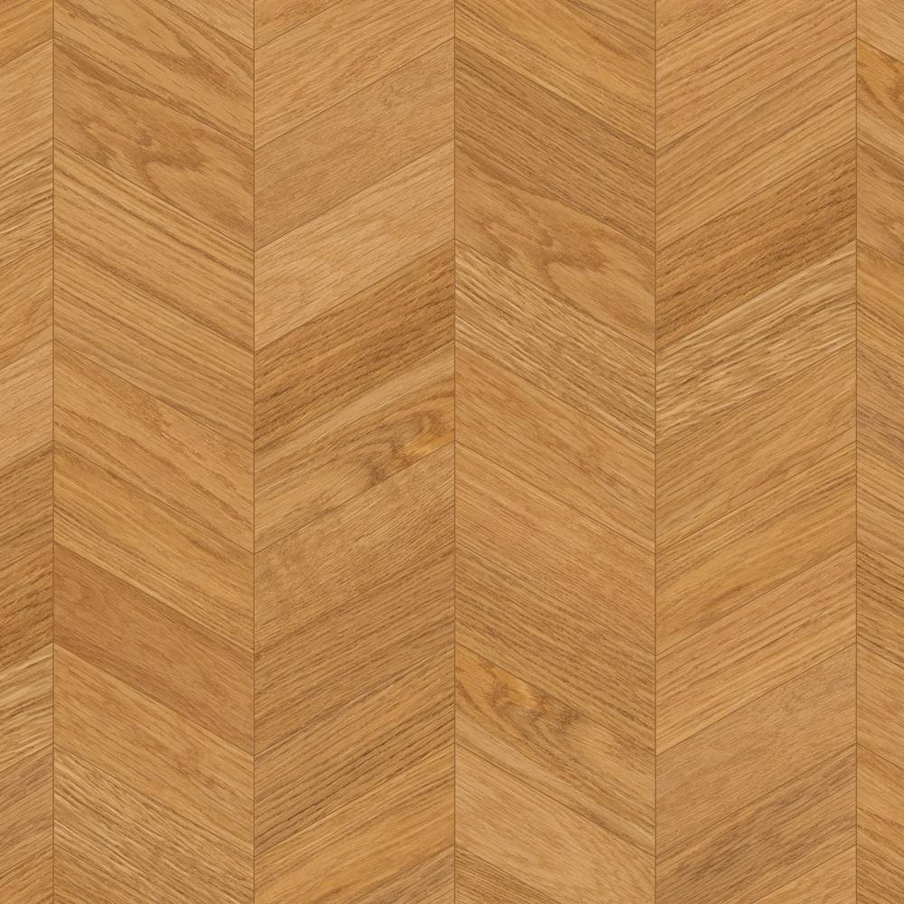 Инженерная доска Lab Arte Chevron Pro Дуб Хани LMFR14125400Uls4Hani рустик французская елка 328×125×14