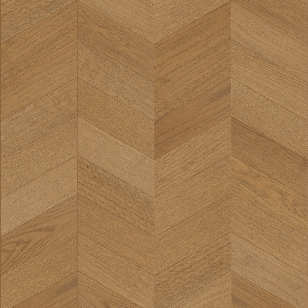 Инженерная доска Lab Arte Chevron Pro Дуб Эмеральд LLFR14125400UlS4Emrl рустик французская елка 328×125×14