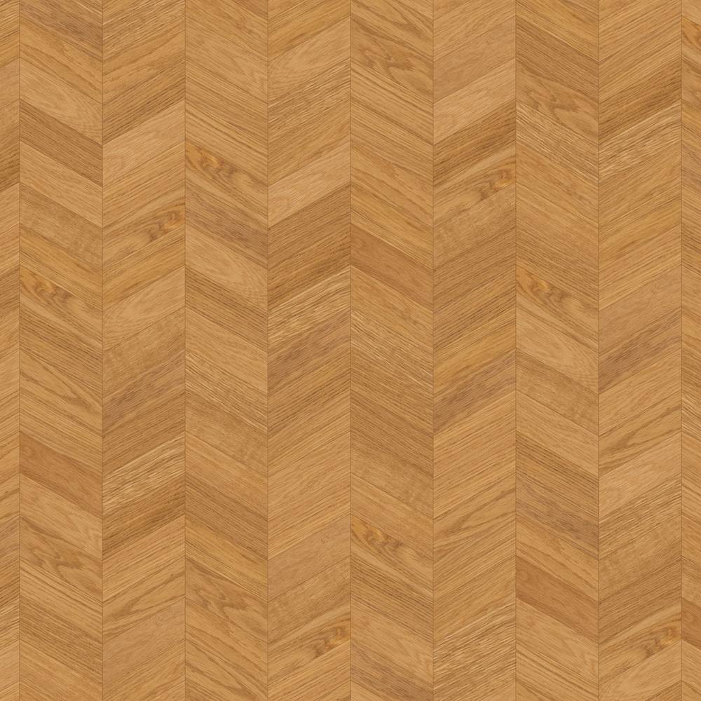 Инженерная доска Lab Arte Chevron Pro Дуб 1015 LMFN14125328Ls41015 натур французская елка 328×125×14