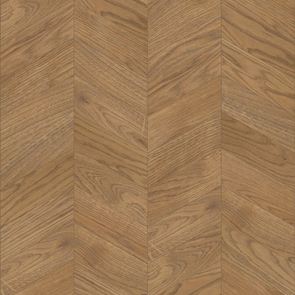 Инженерная доска Lab Arte Chevron Pro Дуб Вельвет LLFN14125400UlS4Velv натур французская елка 328×125×14