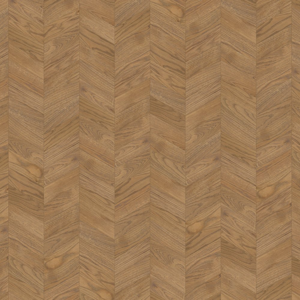 Инженерная доска Lab Arte Chevron Pro Дуб Вельвет LLFN14125400UlS4Velv натур французская елка 328×125×14
