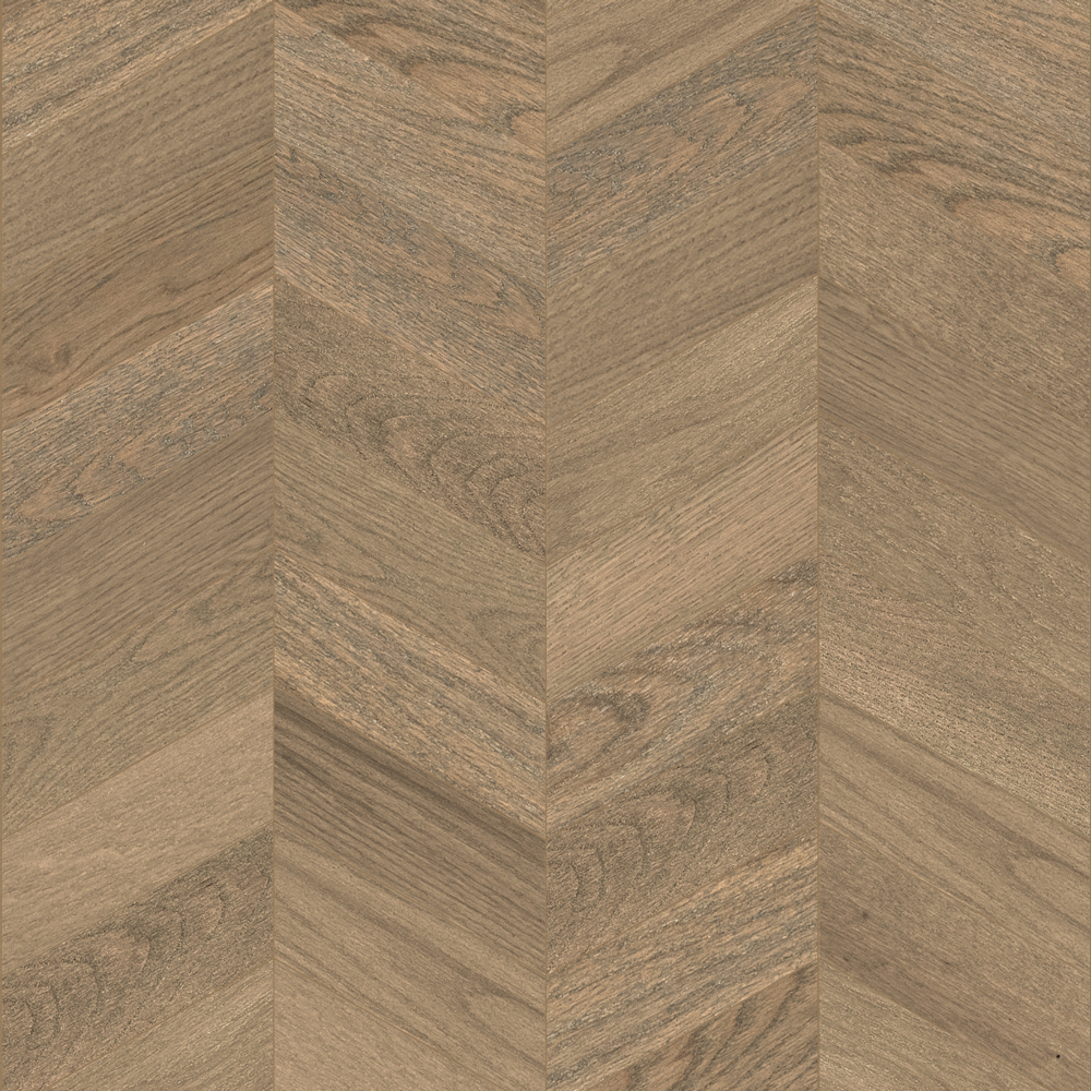 Инженерная доска Lab Arte Chevron Pro Дуб Грис LMFN14125400Uls4Gric натур французская елка 328×125×14