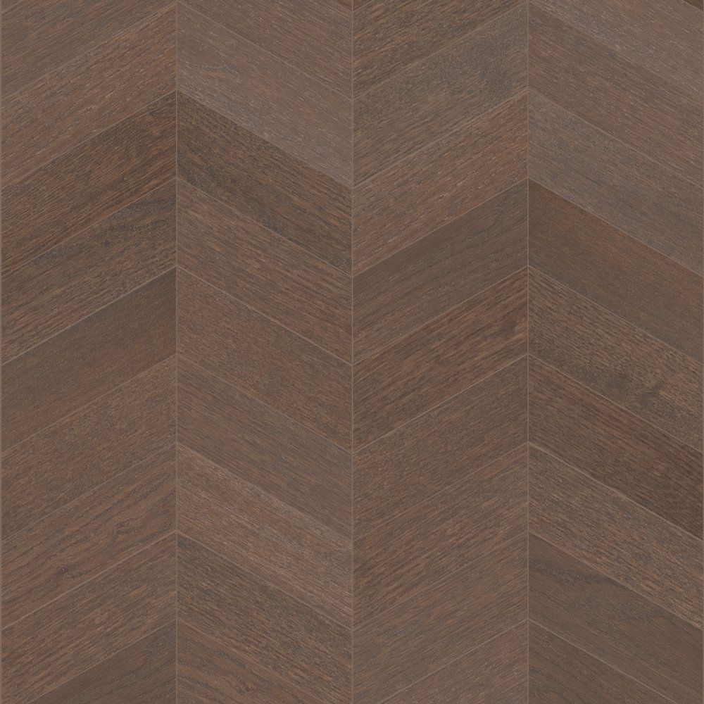 Инженерная доска Lab Arte Chevron Pro Дуб Грот LMFN14125328Ls4Grot натур французская елка 328×125×14