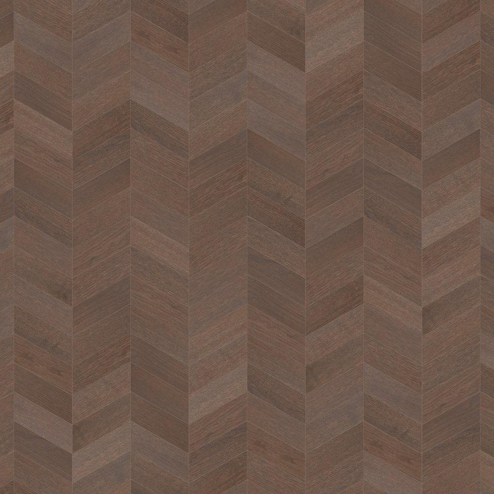 Инженерная доска Lab Arte Chevron Pro Дуб Грот LMFN14125328Ls4Grot натур французская елка 328×125×14