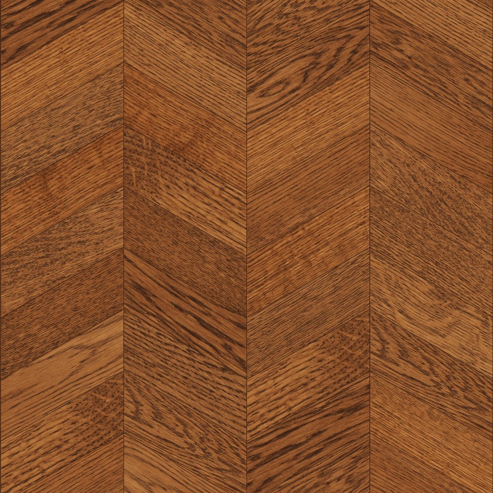 Инженерная доска Lab Arte Chevron Pro Дуб Ричи LLFN14125400UlS4Ri4i натур французская елка 328×125×14