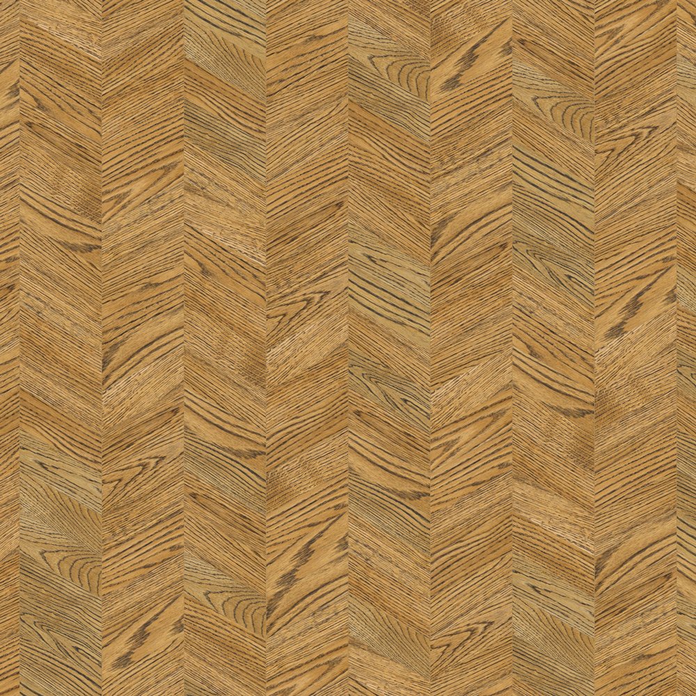 Инженерная доска Lab Arte Chevron Pro Дуб Эбен LMFN14125328Ls4Eben натур французская елка 328×125×14