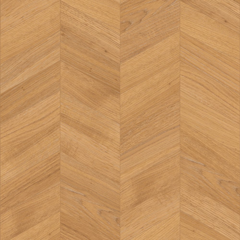 Инженерная доска Lab Arte Chevron Pro Дуб Эир LLFN14125400UlS4Eir натур французская елка 328×125×14