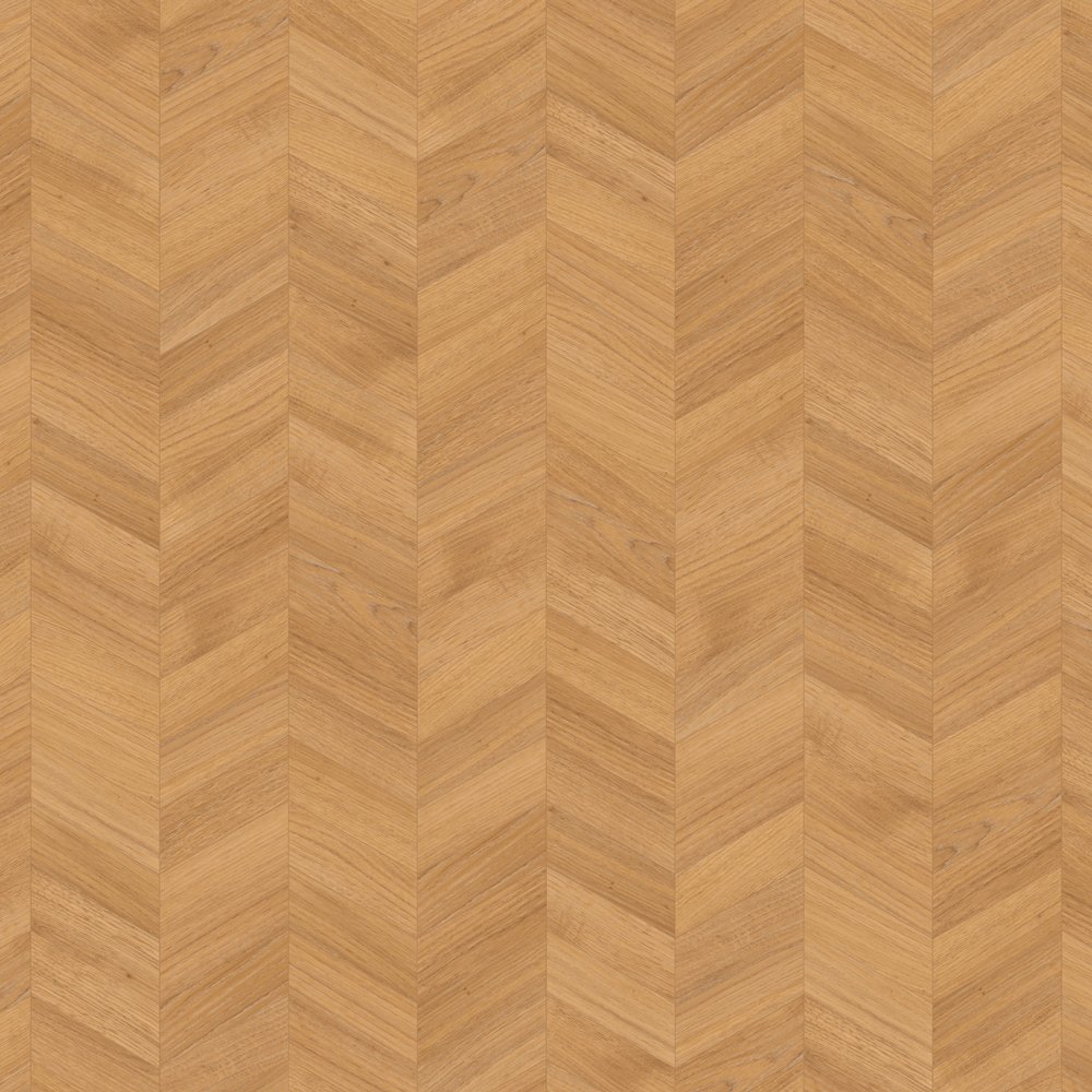 Инженерная доска Lab Arte Chevron Pro Дуб Эир LLFN14125400UlS4Eir натур французская елка 328×125×14