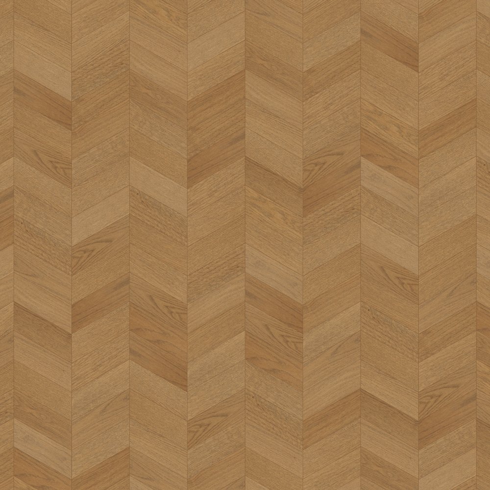 Инженерная доска Lab Arte Chevron Pro Дуб Эмеральд LLFN14125400UlS4Emrl натур французская елка 328×125×14