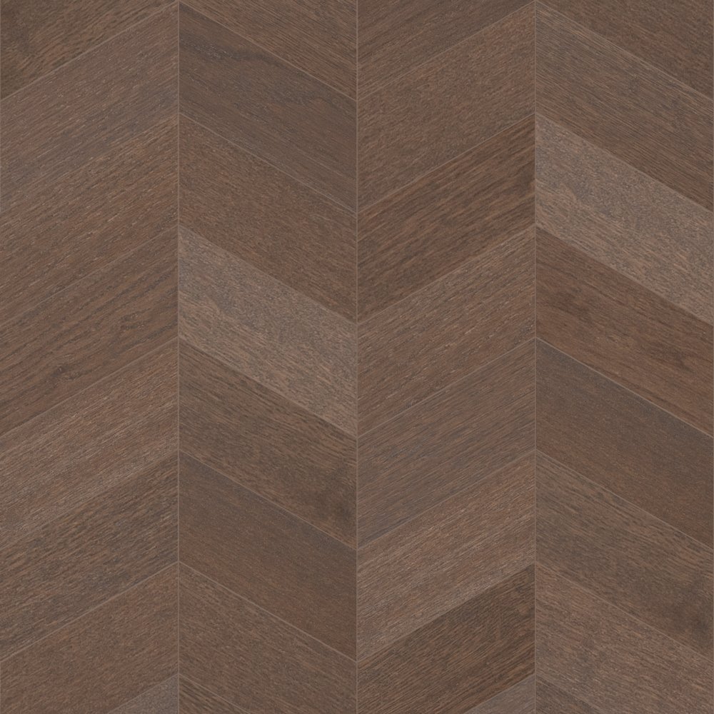 Инженерная доска Lab Arte Chevron Pro Дуб Грот LMFS14150313Ls4Grot селект французская елка 313×150×14