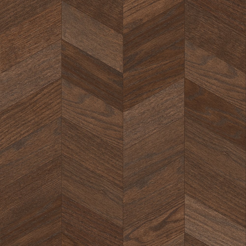 Инженерная доска Lab Arte Chevron Pro Дуб Лаэрт LMFS14150313Ls4Lart селект французская елка 313×150×14