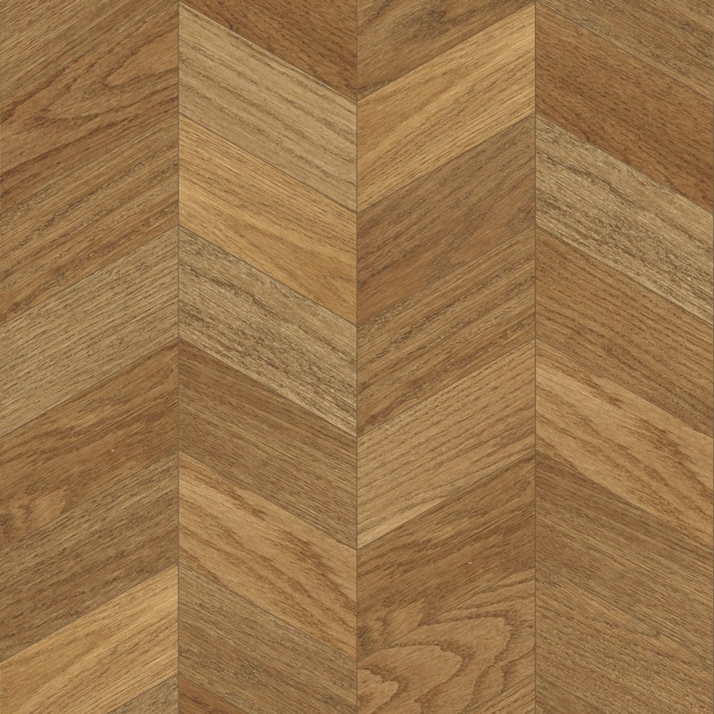 Инженерная доска Lab Arte Chevron Pro Дуб Солид LMFS14150400Uls4Soli селект французская елка 313×150×14