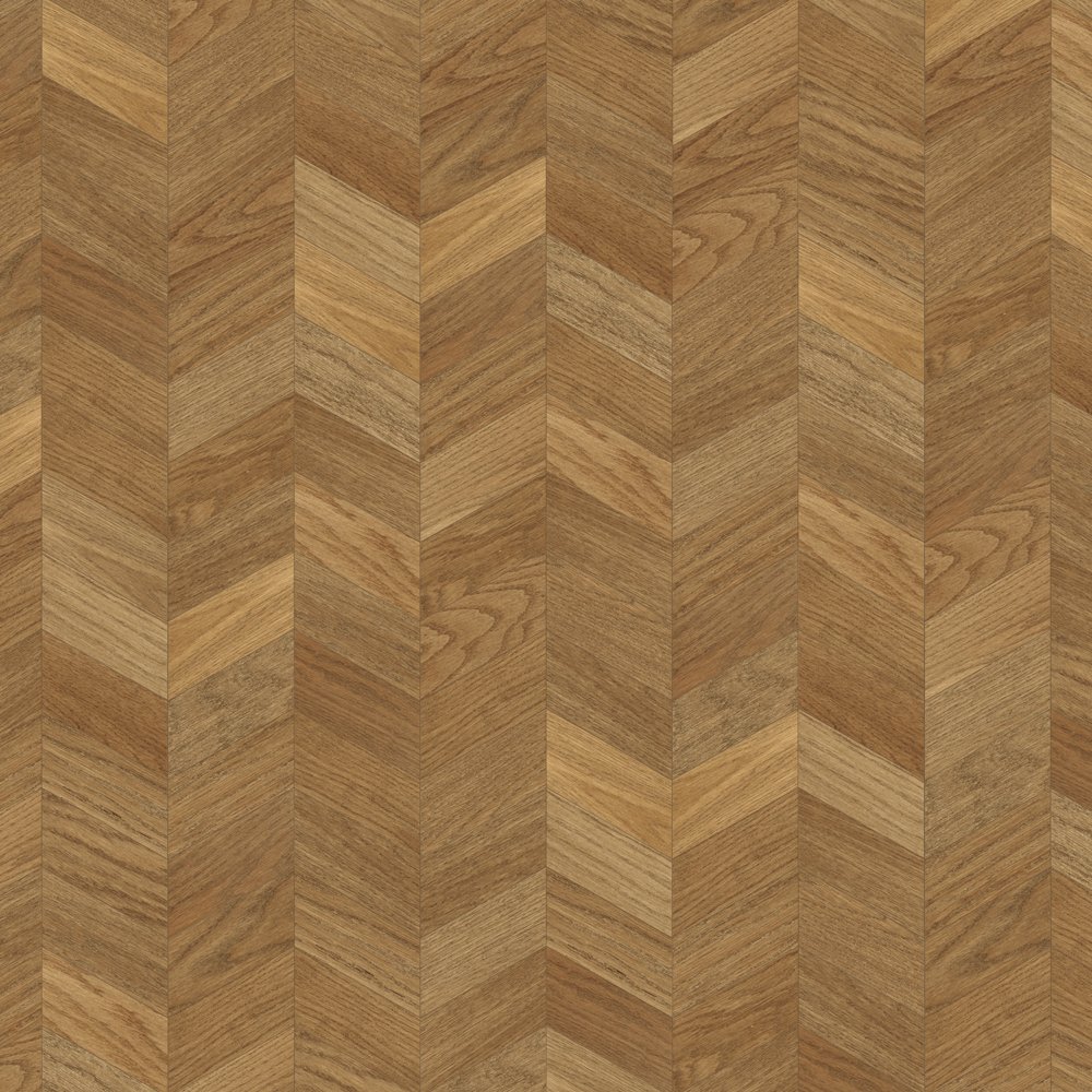 Инженерная доска Lab Arte Chevron Pro Дуб Солид LMFS14150400Uls4Soli селект французская елка 313×150×14