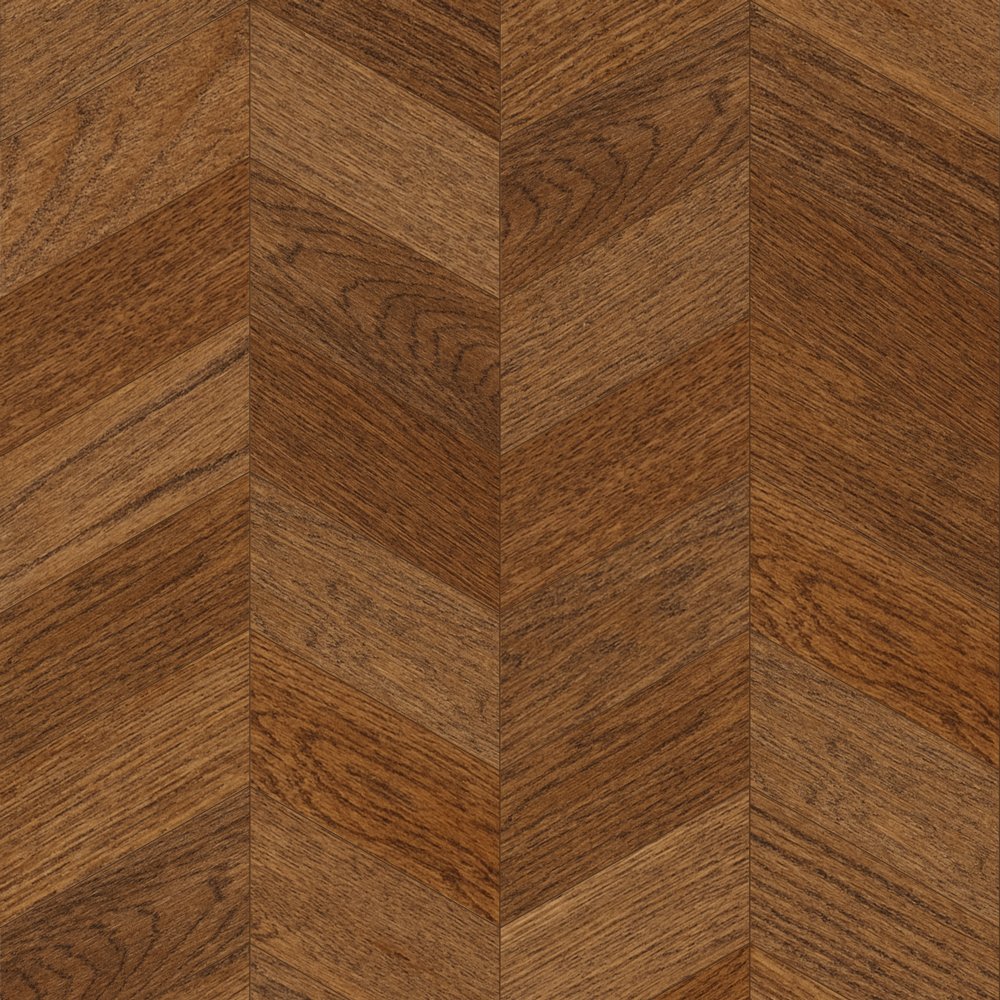 Инженерная доска Lab Arte Chevron Pro Дуб Тибальт LMFS14150313Ls4Tibl селект французская елка 313×150×14