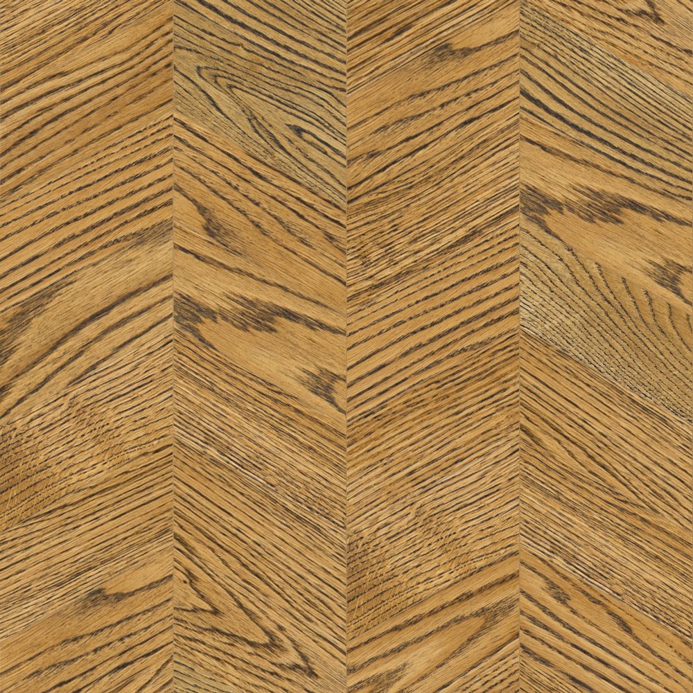 Инженерная доска Lab Arte Chevron Pro Дуб Эбен LMFS14150313Ls4Eben селект французская елка 313×150×14