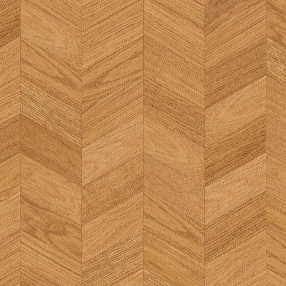 Инженерная доска Lab Arte Chevron Pro Дуб 1015 LMFR14150313Ls41015 рустик французская елка 313×150×14