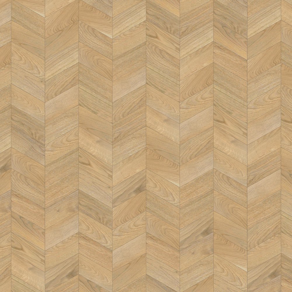 Инженерная доска Lab Arte Chevron Pro Дуб Concrete LMFR14150313Ls4Conc рустик французская елка 313×150×14